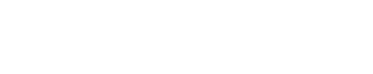 Justin Whedon