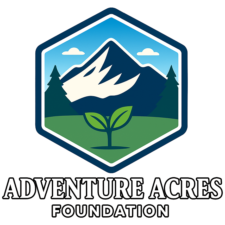 Adventure Acres Foundation