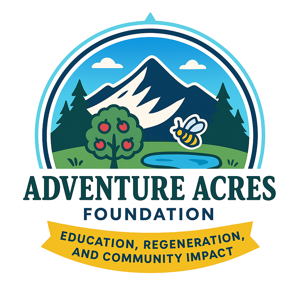 Education, Regeneration, and Community Impact