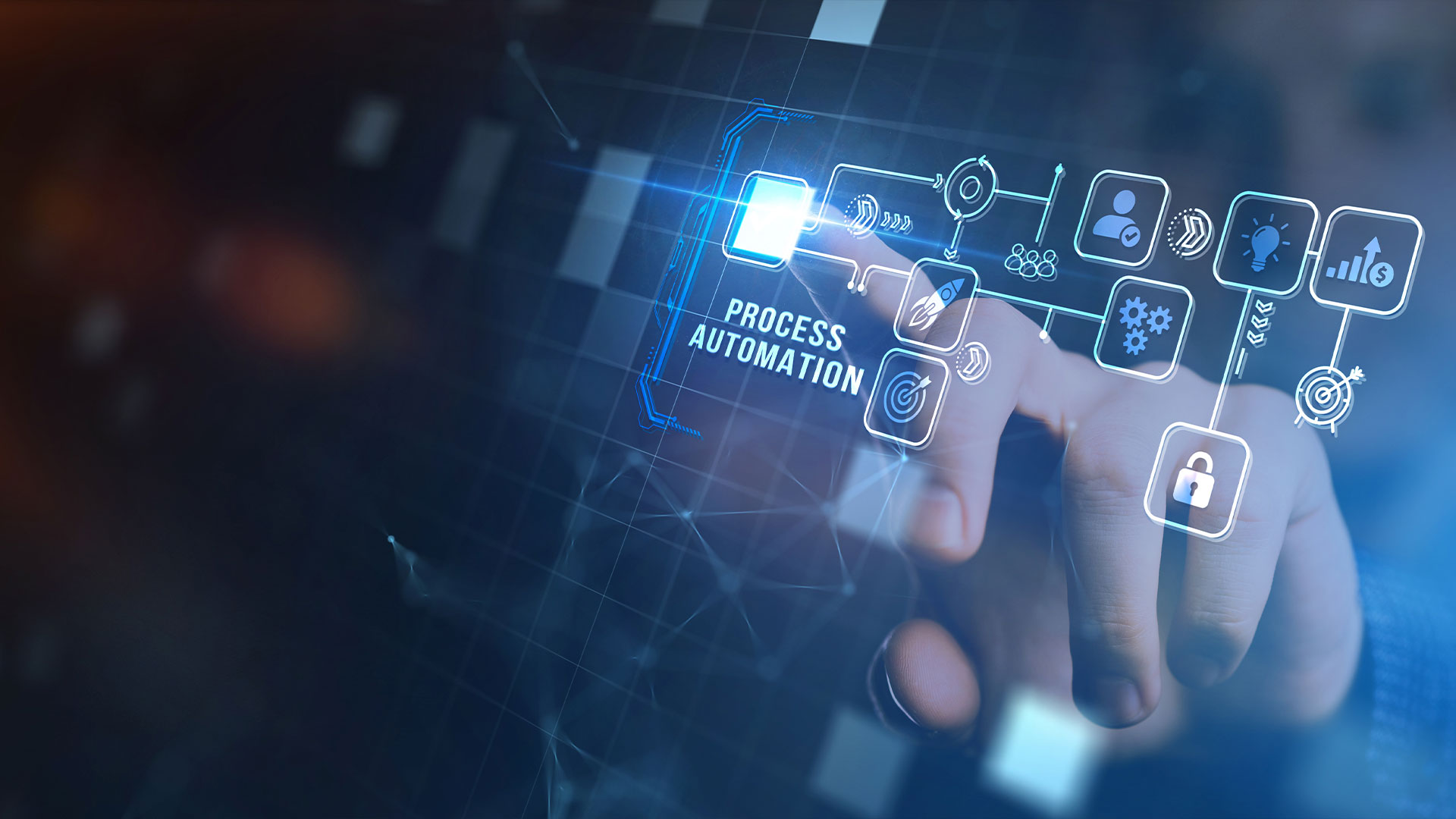 Design That Thinks for You: How Automation and UX Elevate Brands