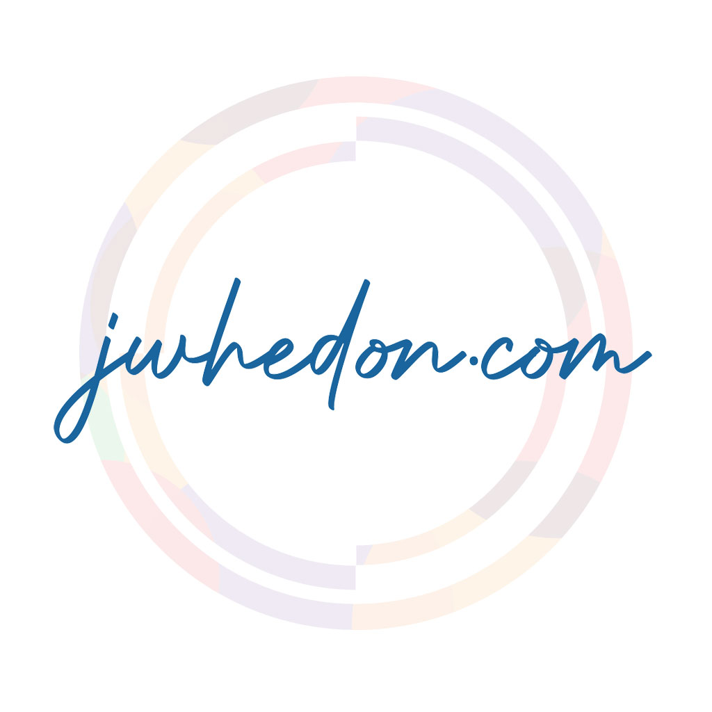 Design, Automation, and Creative Strategy